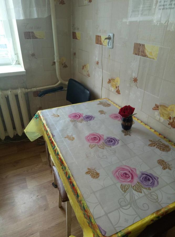 Hostel Dyukovskiy Kijów Zewnętrze zdjęcie