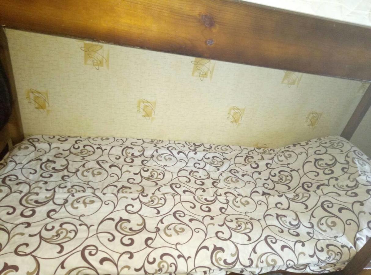 Hostel Dyukovskiy Kijów Zewnętrze zdjęcie